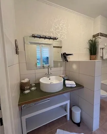 Villa Böhme-2